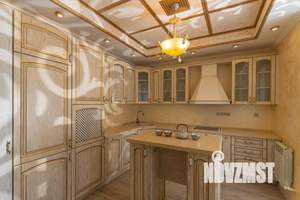 1-к квартира, посуточно, 56м2, 1/1 этаж