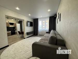 3-к квартира, посуточно, 75м2, 14/19 этаж