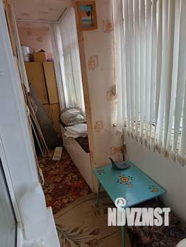 2-к квартира, на длительный срок, 54м2, 5/5 этаж