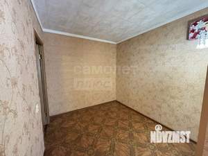 2-к квартира, на длительный срок, 46м2, 1/5 этаж