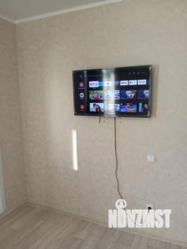 2-к квартира, посуточно, 67м2, 1/1 этаж