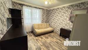 Студия квартира, на длительный срок, 21м2, 1/14 этаж