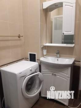 2-к квартира, на длительный срок, 100м2, 3/6 этаж