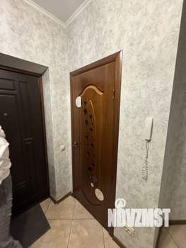 1-к квартира, на длительный срок, 49м2, 3/16 этаж