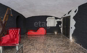 2-к квартира, на длительный срок, 46м2, 1/2 этаж