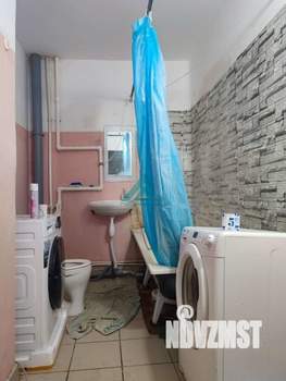 3-к квартира, вторичка, 91м2, 13/17 этаж