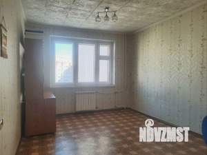3-к квартира, вторичка, 90м2, 7/10 этаж