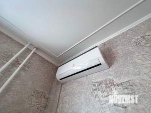 3-к квартира, вторичка, 71м2, 5/18 этаж