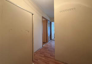 2-к квартира, вторичка, 44м2, 7/9 этаж