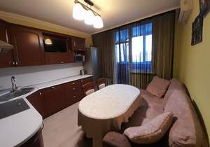 2-к квартира, вторичка, 57м2, 15/17 этаж