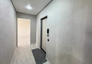 2-к квартира, вторичка, 54м2, 4/9 этаж