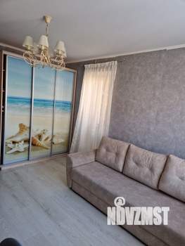 3-к квартира, вторичка, 90м2, 9/12 этаж