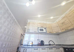 3-к квартира, вторичка, 79м2, 9/12 этаж