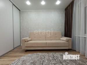 Студия квартира, вторичка, 18м2, 9/9 этаж