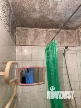 2-к квартира, вторичка, 45м2, 3/5 этаж