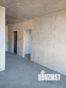 3-к квартира, вторичка, 74м2, 6/10 этаж