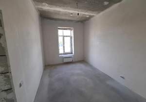 2-к квартира, вторичка, 57м2, 2/4 этаж
