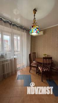 3-к квартира, вторичка, 86м2, 11/13 этаж