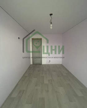 2-к квартира, вторичка, 60м2, 8/10 этаж