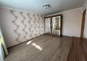 2-к квартира, вторичка, 48м2, 6/9 этаж