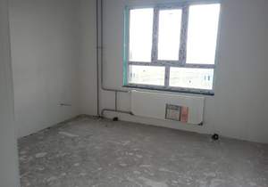 1-к квартира, вторичка, 35м2, 13/18 этаж