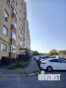 2-к квартира, вторичка, 59м2, 5/9 этаж