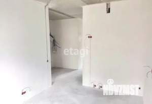 3-к квартира, вторичка, 71м2, 5/11 этаж