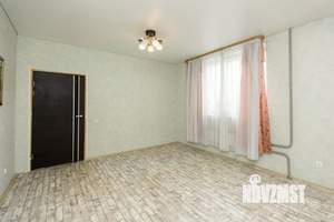 1-к квартира, вторичка, 44м2, 2/15 этаж