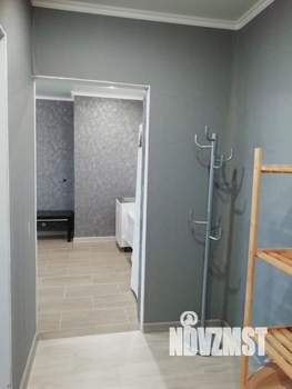 3-к квартира, вторичка, 56м2, 16/17 этаж