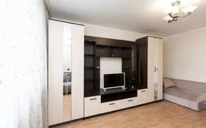 1-к квартира, вторичка, 30м2, 5/10 этаж