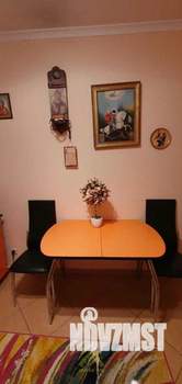 2-к квартира, вторичка, 53м2, 5/7 этаж