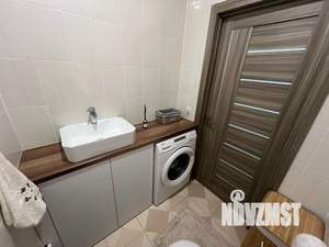 2-к квартира, вторичка, 60м2, 12/19 этаж