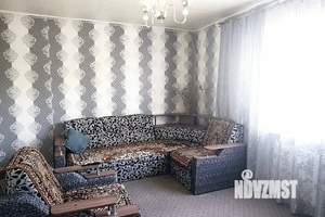 2-к квартира, вторичка, 37м2, 2/2 этаж