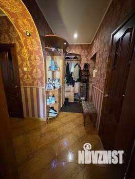2-к квартира, вторичка, 66м2, 7/12 этаж