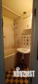 3-к квартира, вторичка, 64м2, 2/9 этаж