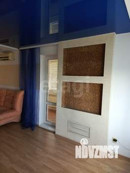 2-к квартира, вторичка, 50м2, 6/10 этаж