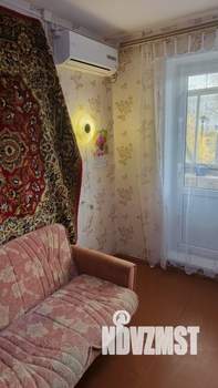 2-к квартира, вторичка, 52м2, 5/9 этаж