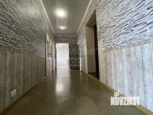 2-к квартира, вторичка, 55м2, 6/9 этаж