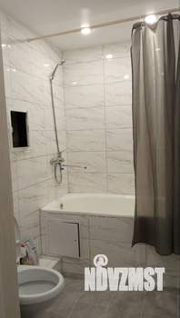 1-к квартира, вторичка, 42м2, 2/9 этаж