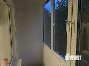 2-к квартира, вторичка, 43м2, 2/5 этаж