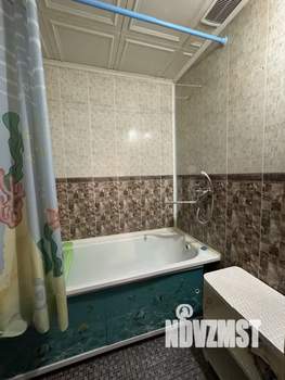 2-к квартира, вторичка, 51м2, 9/9 этаж
