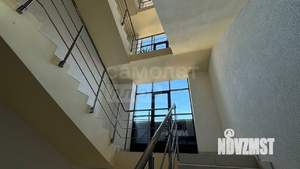 3-к квартира, вторичка, 145м2, 2/5 этаж