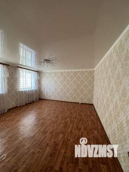 2-к квартира, вторичка, 65м2, 9/16 этаж