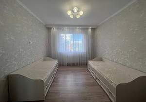 2-к квартира, вторичка, 62м2, 4/18 этаж