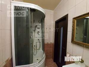 2-к квартира, вторичка, 52м2, 3/4 этаж