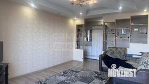 3-к квартира, вторичка, 68м2, 8/9 этаж