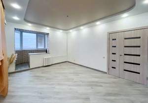 3-к квартира, вторичка, 92м2, 12/13 этаж