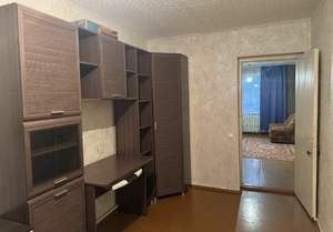 2-к квартира, вторичка, 45м2, 2/5 этаж