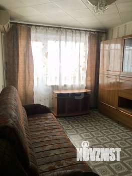 2-к квартира, вторичка, 52м2, 7/9 этаж