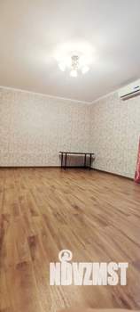 3-к квартира, вторичка, 61м2, 5/9 этаж